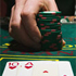 Scoring Big With Online Poker Gambling