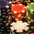 Options For Poker Bonuses Online